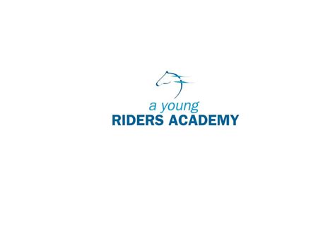 rolex young riders academy|t he young riders academy.